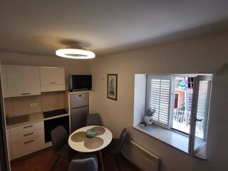 Casa per le vacanze Umag Caratteristiche 25