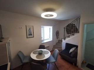 Ferienhaus Umag Ausstattung 26