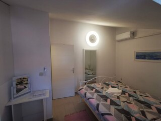 Holiday house Umag Features 34