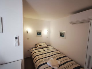 Vakantiehuis Umag Kenmerken 10