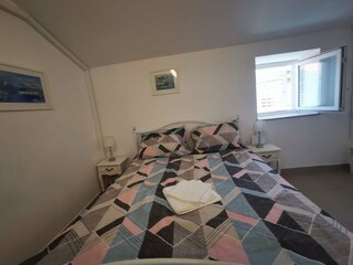 Holiday house Umag Features 27
