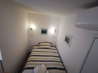 Ferienhaus Umag Ausstattung 30