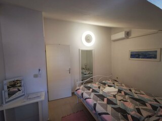 Ferienhaus Umag Ausstattung 21