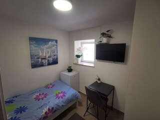 Casa per le vacanze Umag Caratteristiche 18