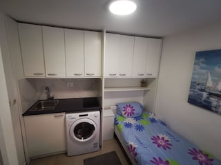 Vakantiehuis Umag Kenmerken 35