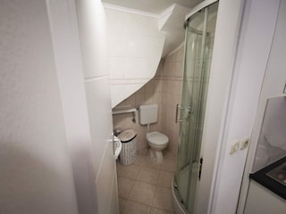 Ferienhaus Umag Ausstattung 16