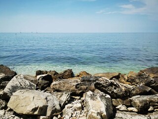 Maison de vacances Umag  39