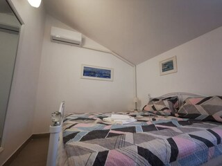 Holiday house Umag Features 11