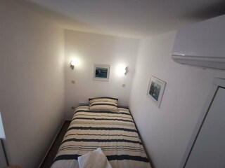 Holiday house Umag Features 16