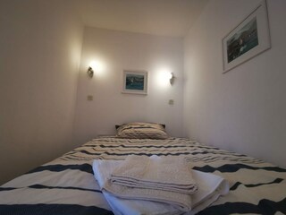 Holiday house Umag Features 17