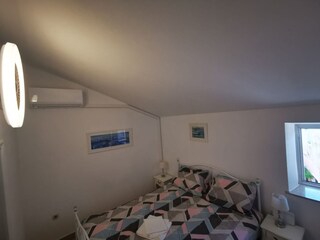 Casa per le vacanze Umag Caratteristiche 30