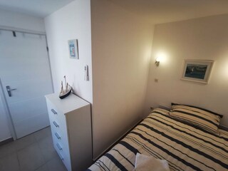 Ferienhaus Umag Ausstattung 33