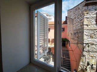 Casa de vacaciones Umag  40