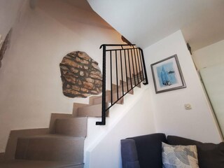 Ferienhaus Umag  41