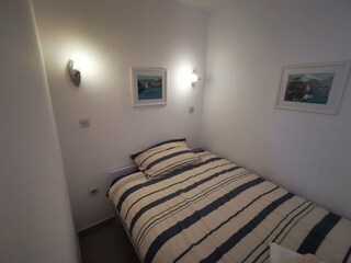 Holiday house Umag Features 18