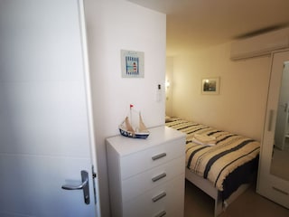 Ferienhaus Umag Ausstattung 19