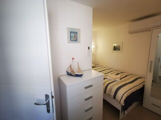 Ferienhaus Umag Ausstattung 20