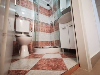 Ferienhaus Umag Ausstattung 22