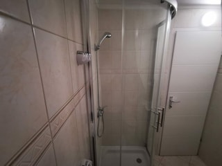 Vakantiehuis Umag Kenmerken 24