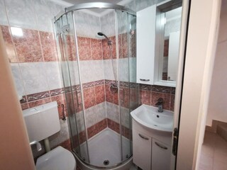 Ferienhaus Umag Ausstattung 24