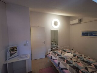 Ferienhaus Umag Ausstattung 36