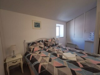 Holiday house Umag Features 24