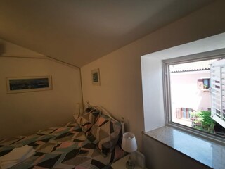 Ferienhaus Umag Ausstattung 26