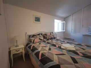 Ferienhaus Umag Ausstattung 27