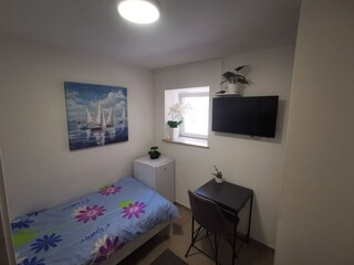 Casa de vacaciones Umag Características 37