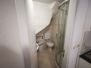 Ferienhaus Umag Ausstattung 15