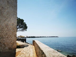 Ferienhaus Umag  39