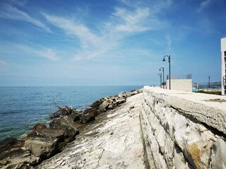 Holiday house Umag  42