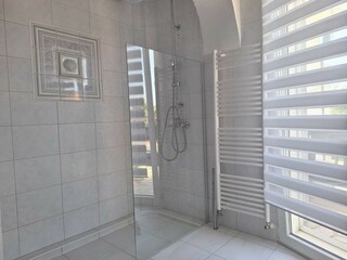 Appartement Povljana Équipement 12