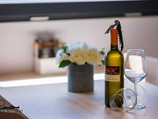 Caravan Drage, Adria Kenmerken 29