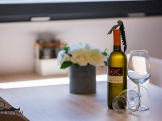 Roulotte Drage, Adria Caratteristiche 29