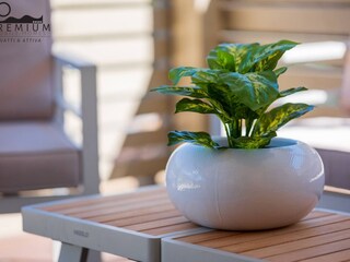 Rulot Drage, Adria Grabación al aire libre 3