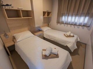 Caravan Drage, Adria Kenmerken 21