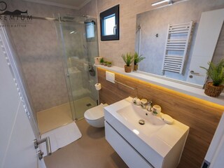 Caravan Drage, Adria Kenmerken 22