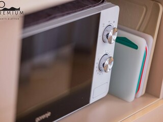 Caravan Drage, Adria Kenmerken 30