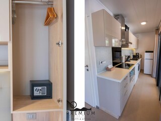 Caravan Drage, Adria Kenmerken 17