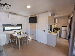 Caravan Drage, Adria Kenmerken 17