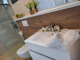 Caravan Drage, Adria Kenmerken 31