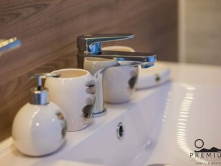 Caravan Drage, Adria Kenmerken 23