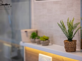 Caravan Drage, Adria Buitenaudio-opname 6