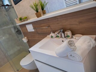 Caravan Drage, Adria Kenmerken 21