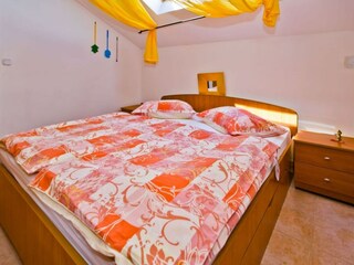 Apartamento Hvar (Stadt) Características 17