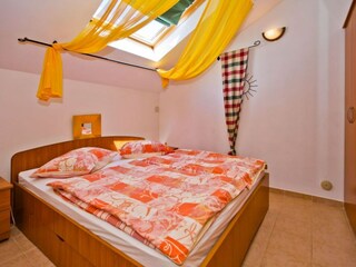 Apartamento Hvar (Stadt) Características 20