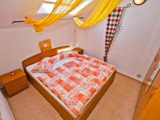 Appartamento Hvar (Stadt) Caratteristiche 20