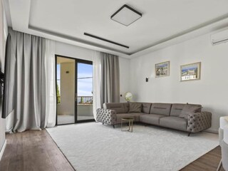 Apartment Duće Ausstattung 5