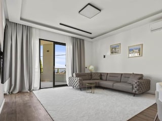 Appartement Duće Kenmerken 5